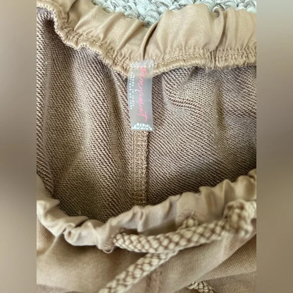 SOLD - Picture 7 of 11